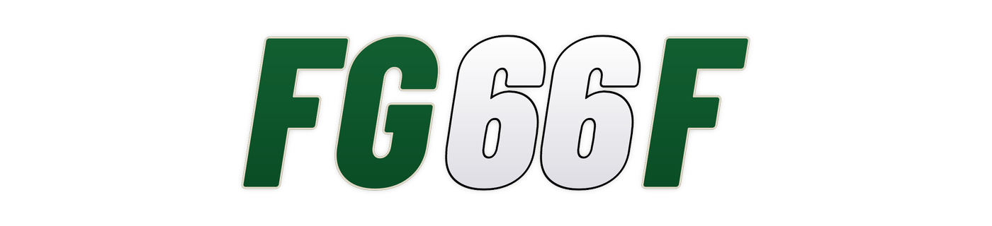 fg66f